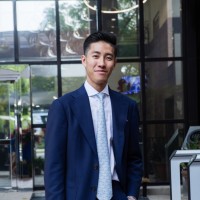 Sean Wong