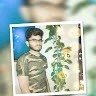 Atul Pl