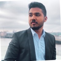 Savin Avinka Karunathilaka
