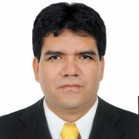 Claudio Meza Zorrilla