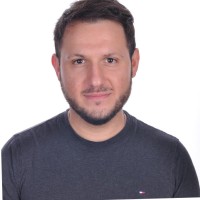 Domenico Semeraro