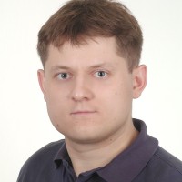 Aleksander Szadkowski-Biniek