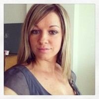 Jennifer Gill
