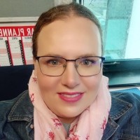 Anel Van Rhyn