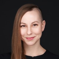 Sara Stevens