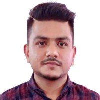 Satyam Pandey