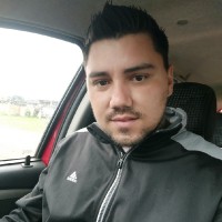 Luan Garcia