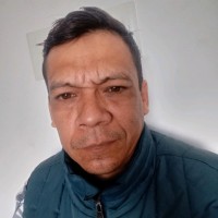 Jose Elias Hernandez Demes