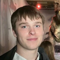 Tyler Stewart