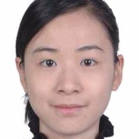 梁旭雯