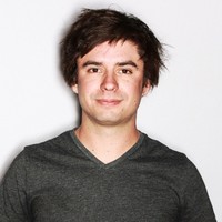Ryan Wesson
