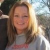 Kristi Hall