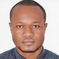 Nianga Gilde