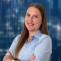 Alissa Hünitzsch