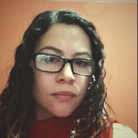 Astrid Palma