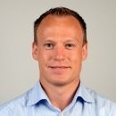 Ulrik Balleby Møldambjærg