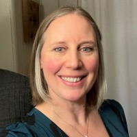 Stephanie Blakey
