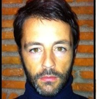 Iker Barbarrubio Villasante