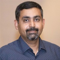 Arnab Chatterjee