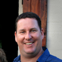 Dale Scott