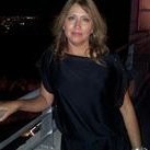 Lilyan Lisette Moncada