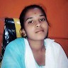 Kalpana Swamy
