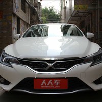 李光磊