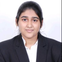 Shambhavi Kulkarni