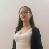 Giselle Villarreal