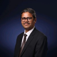 Avanish Srivastava