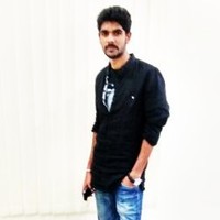 Sathish Kumar.P