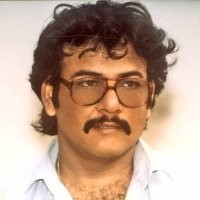 Tahir Bhatti