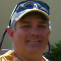 Grant Ruff