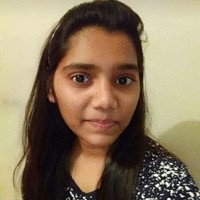 Nidhi Jain