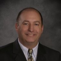 Daniel Bennett