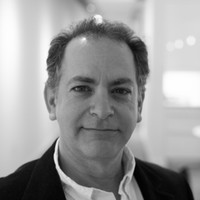 Michael Berenbaum