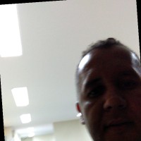 Everaldo Santos