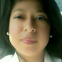 Iris Viviana Yanac Durango