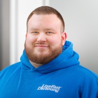 Philip Rittlewski