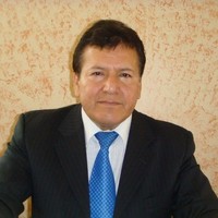 Ivan Salazar