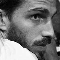Manuel Seral