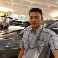 Ade Kumana
