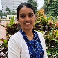 Devaki Dhamale