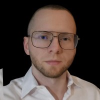 Marcin Serwadczak