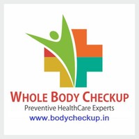 WELLNESS PATHCARE