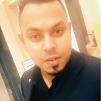 Sai Sanjeevan🇦🇪🇱🇰🇦🇪