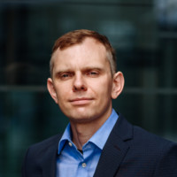 Jurijs Kiseļovs