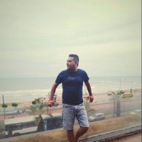 Himanshu Handa