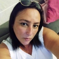 Mara lourdes Larrosa