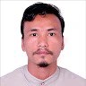 Shiv Narayan Chaudhary